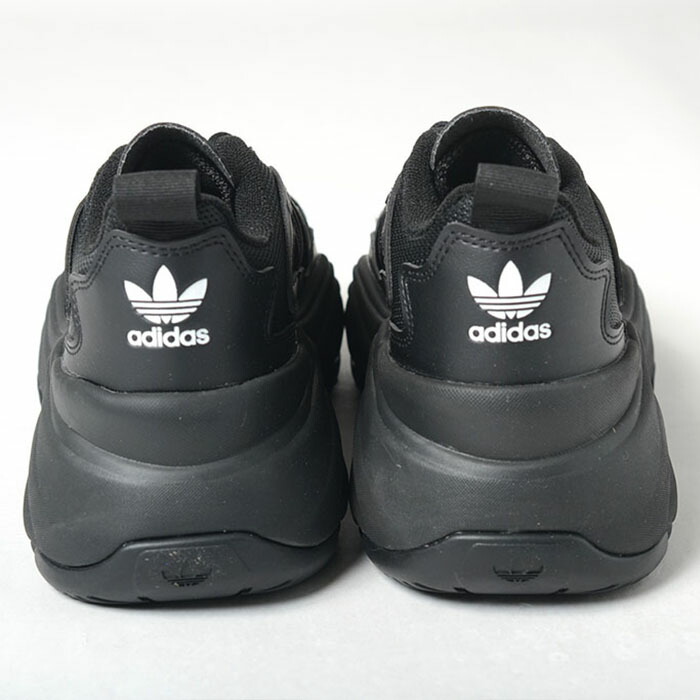 楽天市場】adidas OZGAIA W アディダス オズガイア レディース