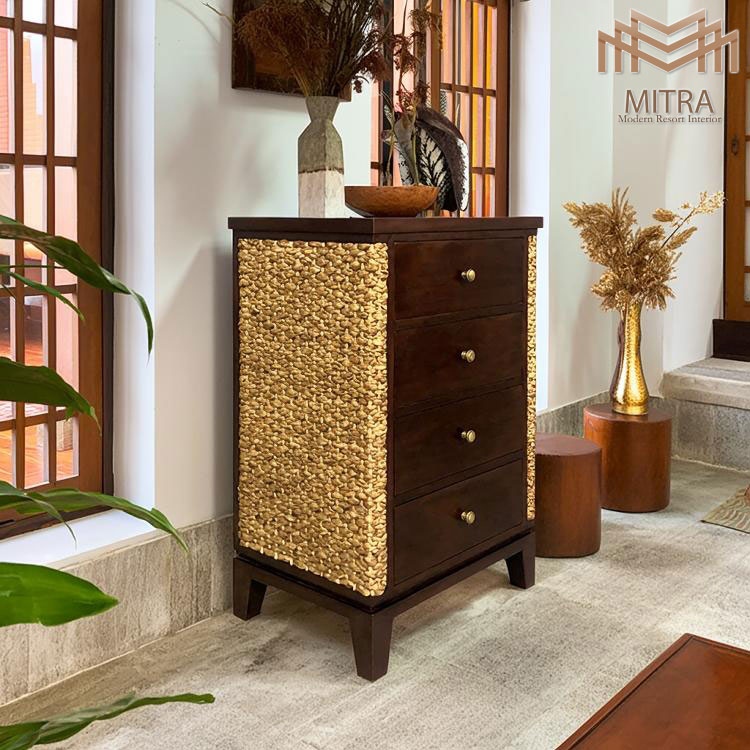 楽天市場】【最大半額＆7%OFFクーポン】ウォーターヒヤシンス