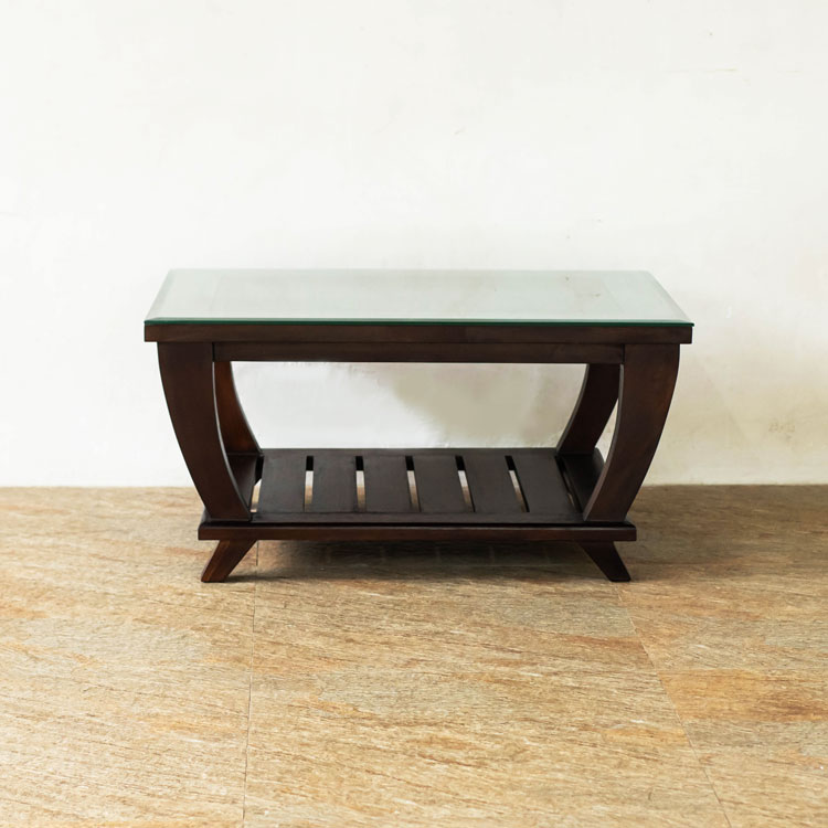 楽天市場】【最大半額＆7%OFFクーポン】【セミオーダー可能】高級