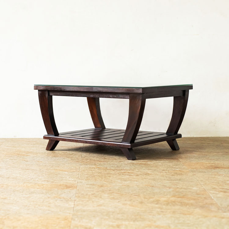 楽天市場】【最大半額＆7%OFFクーポン】【セミオーダー可能】高級