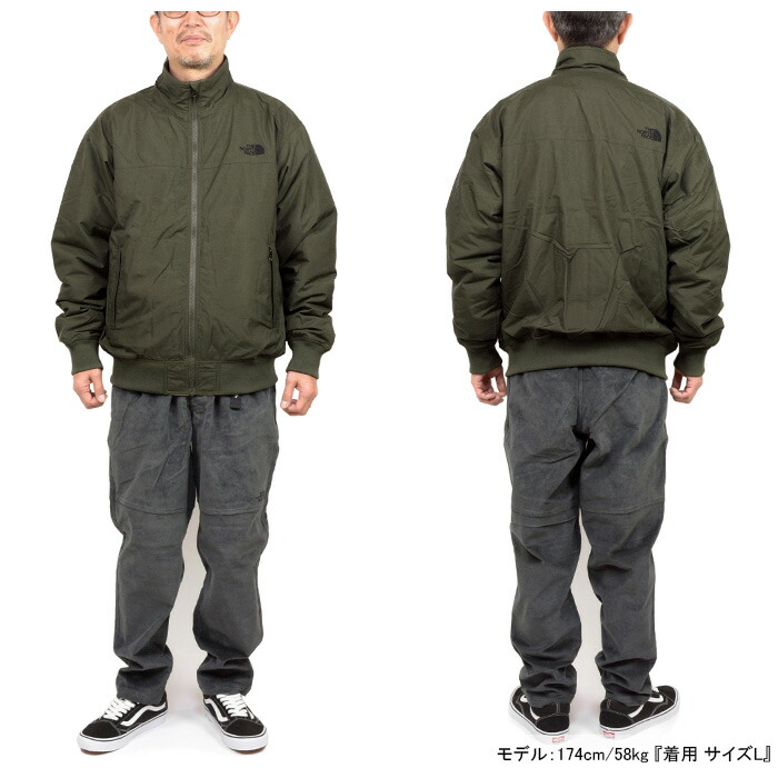 楽天市場】【SALE】THE NORTH FACE ザ・ノース・フェイス NP72434