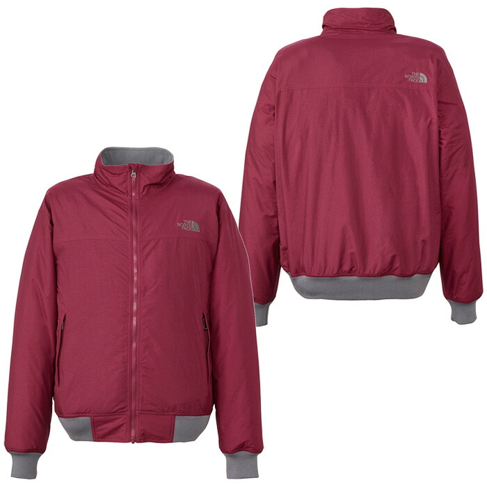 楽天市場】【SALE】THE NORTH FACE ザ・ノース・フェイス NP72434