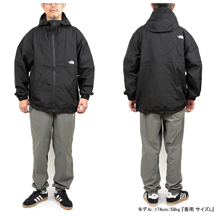 楽天市場】【SALE】THE NORTH FACE ザ・ノース・フェイス NP72530