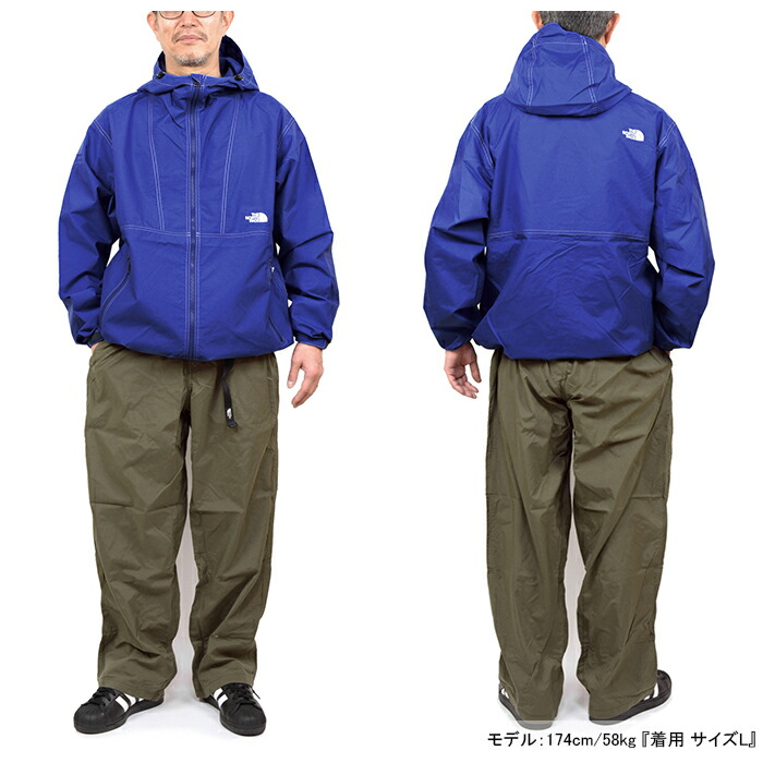 楽天市場】【SALE】THE NORTH FACE ザ・ノース・フェイス NP72530