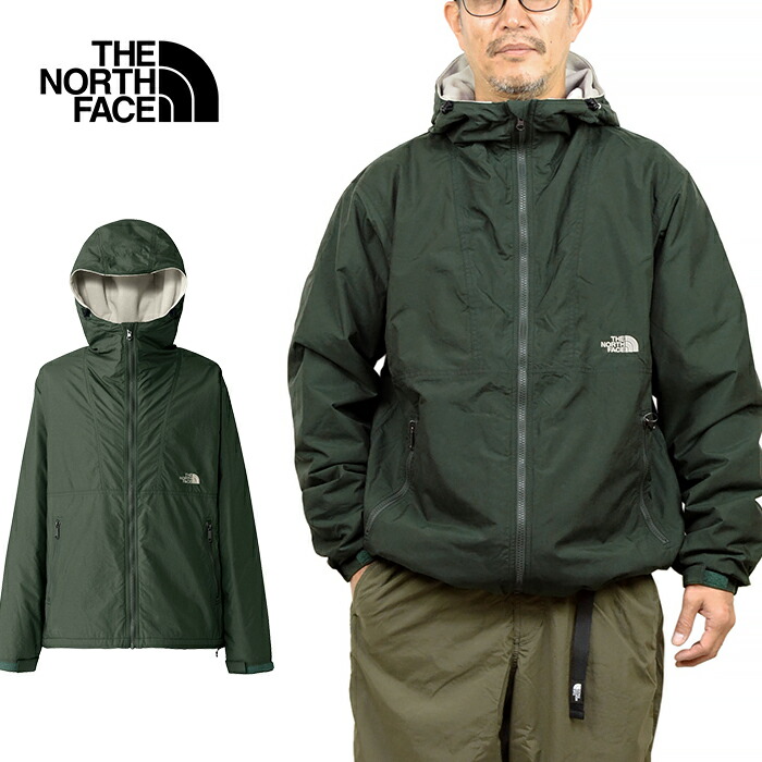 楽天市場】【SALE】THE NORTH FACE ザ・ノース・フェイス NP72531