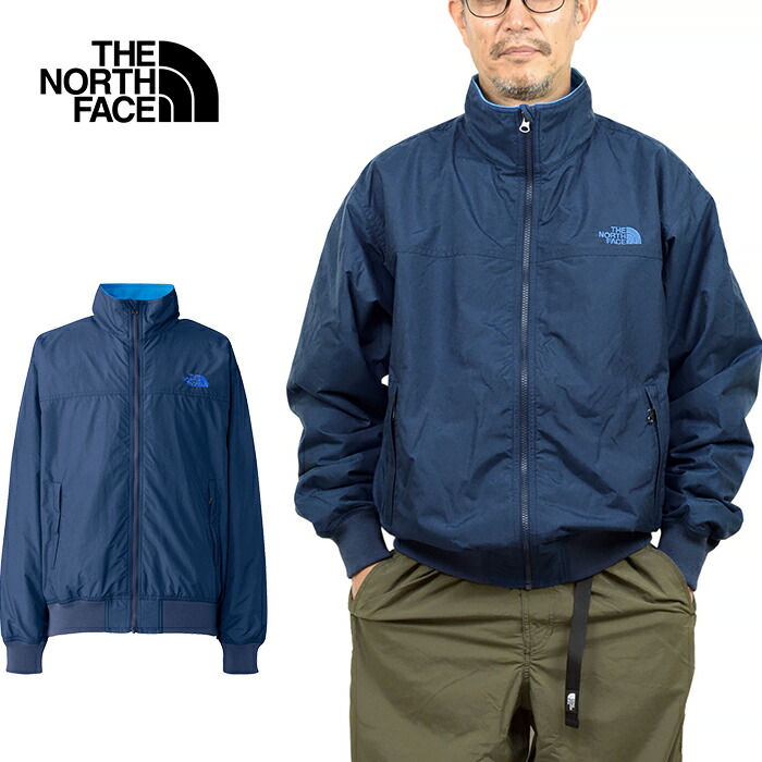 楽天市場】【SALE】THE NORTH FACE ザ・ノース・フェイス NP72532