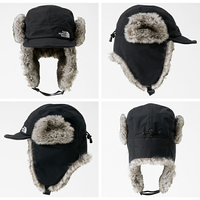 楽天市場】【SALE】THE NORTH FACE ザ・ノース・フェイス NN42537