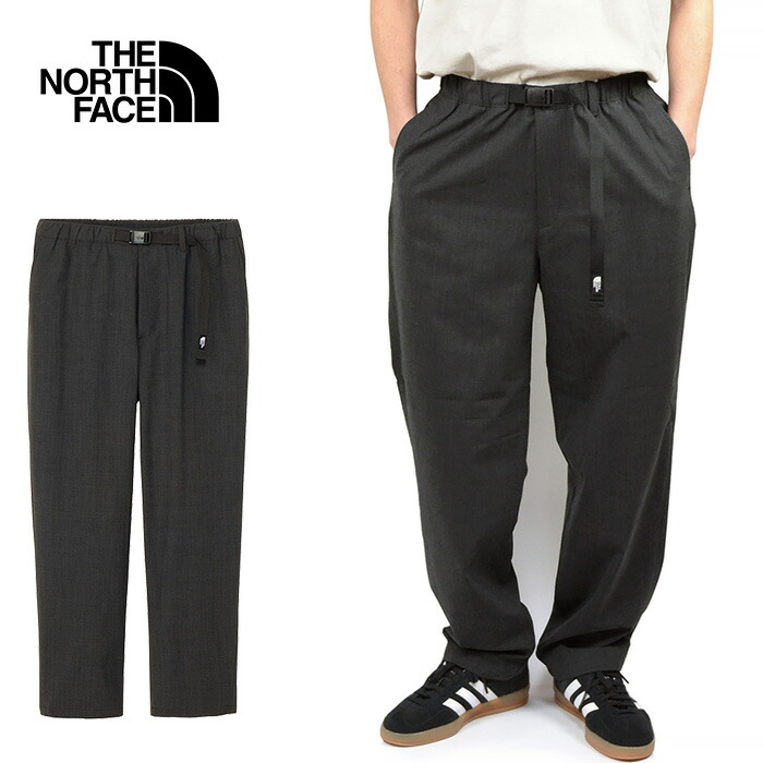 楽天市場】【SALE】THE NORTH FACE ザ・ノース・フェイス NB32562