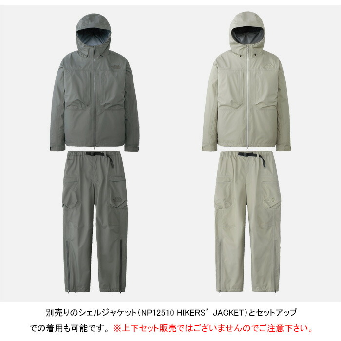 楽天市場】【SALE】THE NORTH FACE ザ・ノース・フェイス NP12511