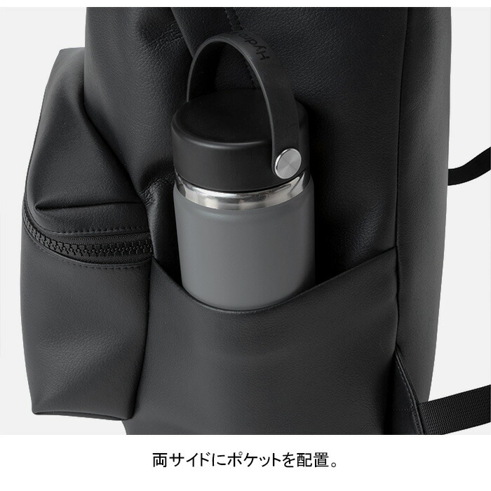 楽天市場】THE NORTH FACE ザ・ノース・フェイス NM82425 TUNING