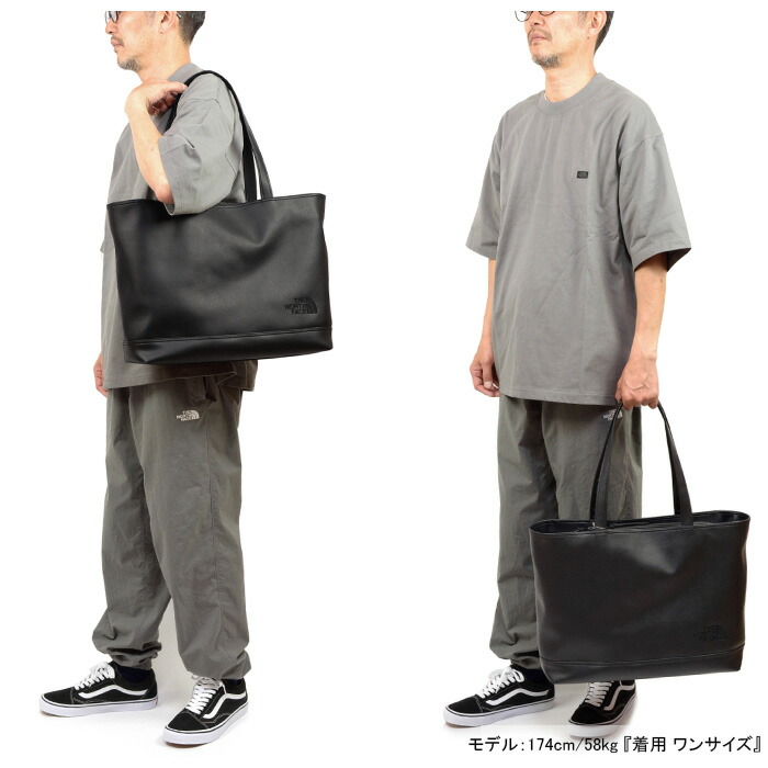 楽天市場】THE NORTH FACE ザ・ノース・フェイス NM82427 TUNING