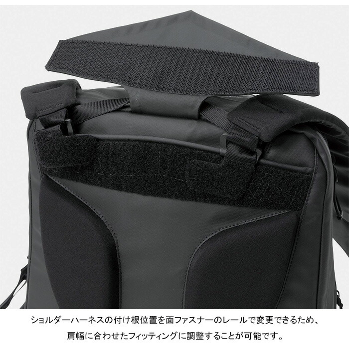 楽天市場】【SALE】THE NORTH FACE ザ・ノース・フェイス NM82510