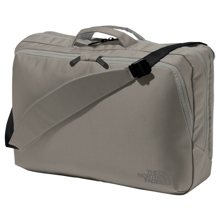 楽天市場】THE NORTH FACE ザ・ノース・フェイス NM82331 SHUTTLE 3WAY