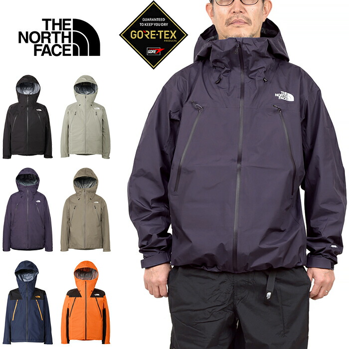 楽天市場】【SALE】THE NORTH FACE ザ・ノース・フェイス NP12501