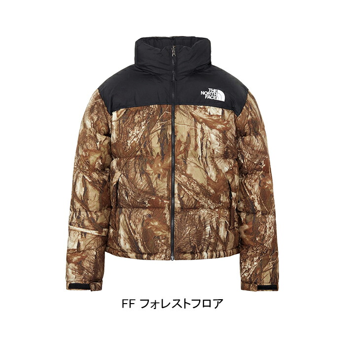 楽天市場】【SALE】THE NORTH FACE ザ・ノース・フェイス ND92556
