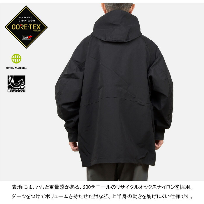 楽天市場】THE NORTH FACE ザ・ノース・フェイス NP62360 COMPILATION