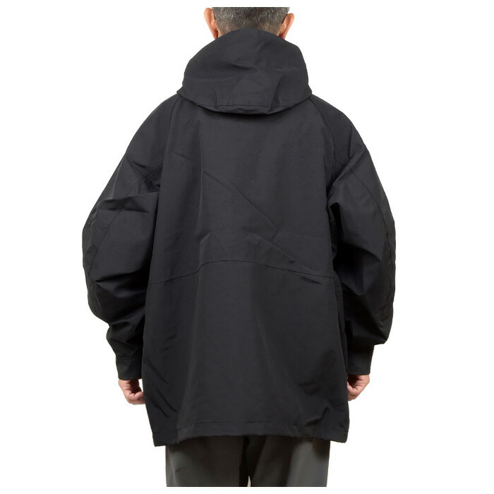 楽天市場】THE NORTH FACE ザ・ノース・フェイス NP62360 COMPILATION