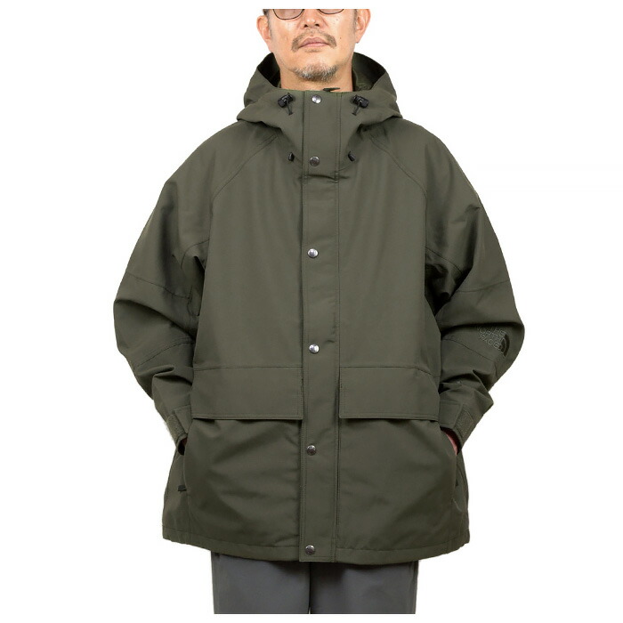 楽天市場】THE NORTH FACE ザ・ノース・フェイス NP62360 COMPILATION