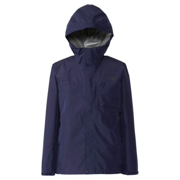 楽天市場】THE NORTH FACE ザ・ノース・フェイス NP12405 CLOUD JACKET