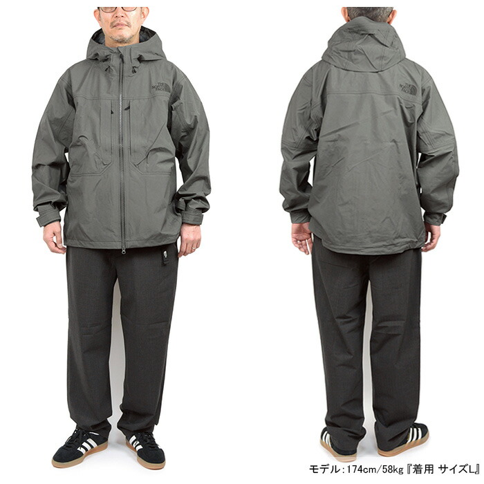 楽天市場】【SALE】THE NORTH FACE ザ・ノース・フェイス NP12510