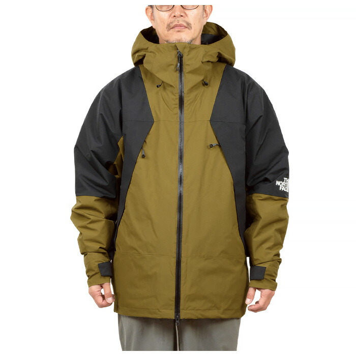 楽天市場】【SALE】THE NORTH FACE ザ・ノース・フェイス NS62310