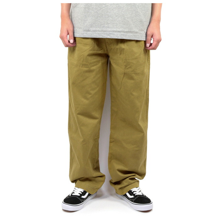 楽天市場】【SALE】Levis リーバイス A9211 XX CHINO LOOSE STRAIGHT