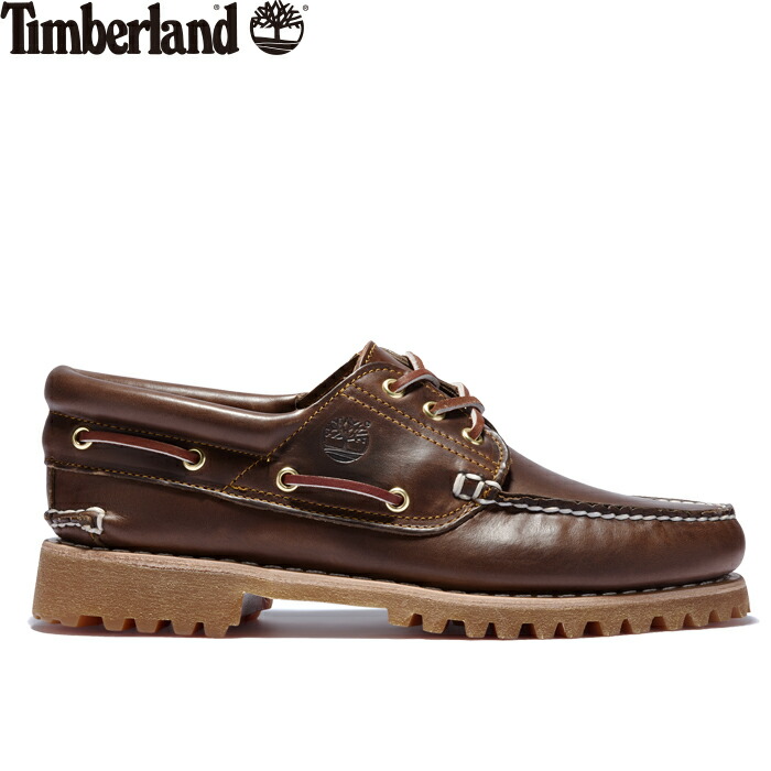 楽天市場】Timberland ティンバーランド 30003
