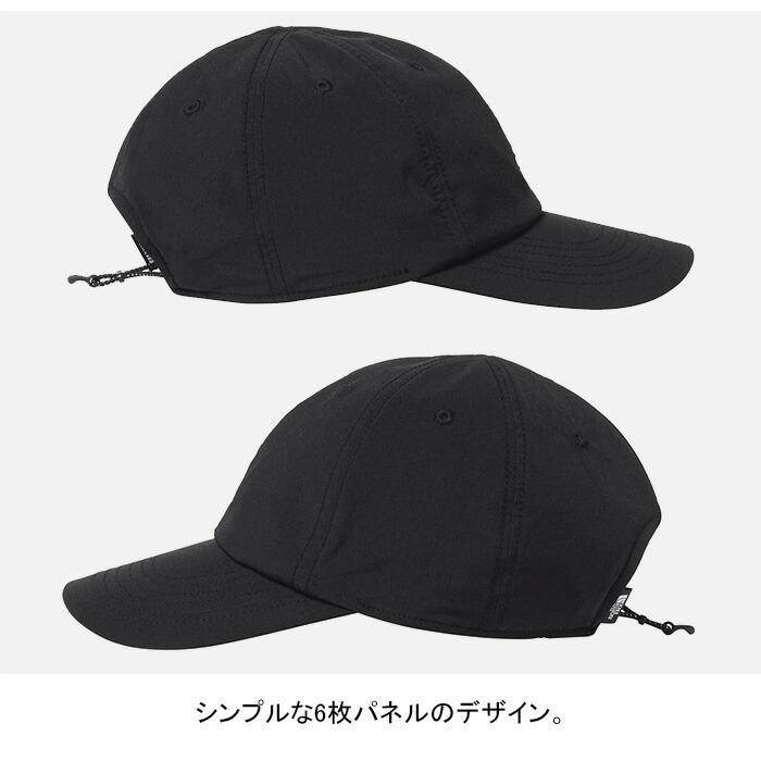 楽天市場】ザ・ノース・フェイス THE NORTH FACE NNJ02404 キッズ