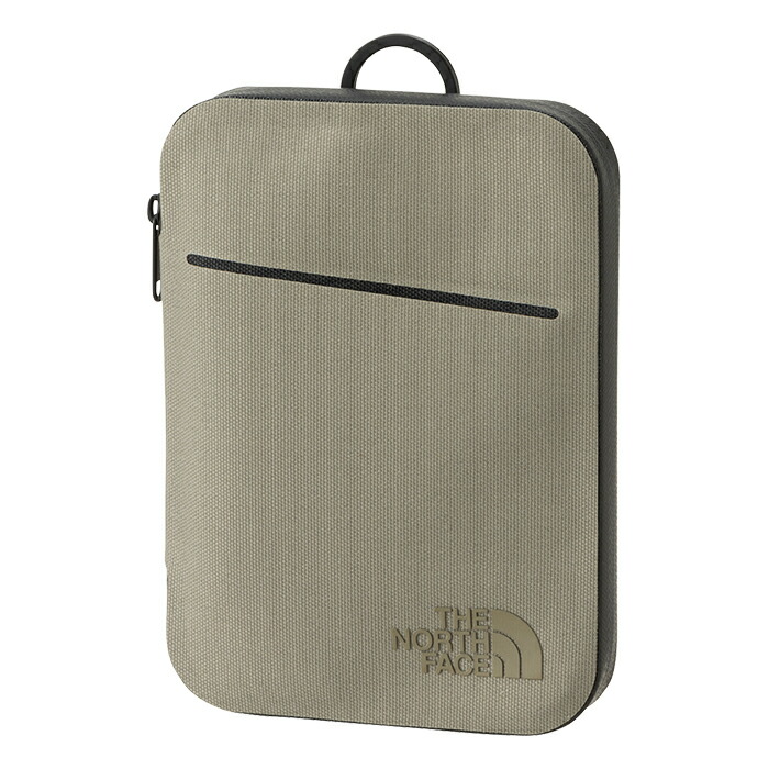 楽天市場】ザ・ノース・フェイス THE NORTH FACE NN32505 ランブル