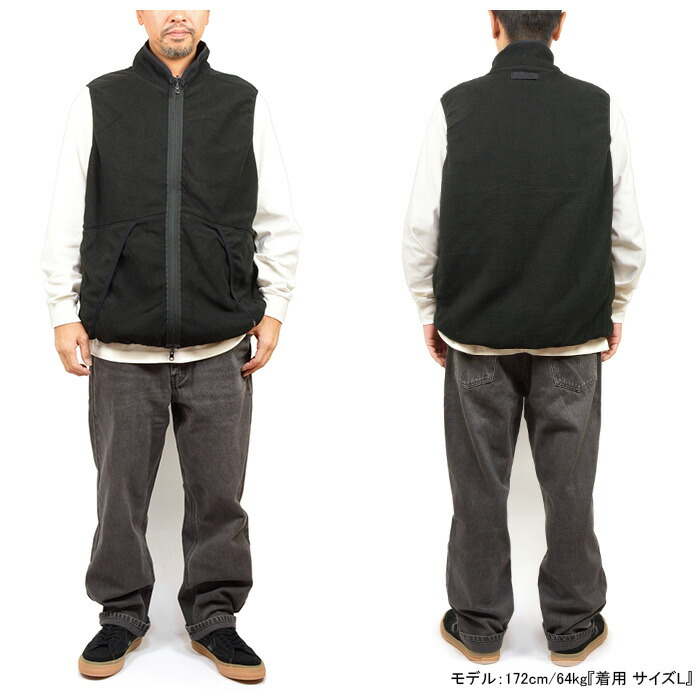 楽天市場】ワイルドシングス WILD THINGS WT23131AD サプレックス