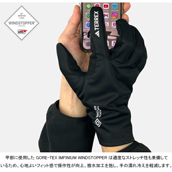 楽天市場】アディダス パフォーマンス adidas Performance JM0358