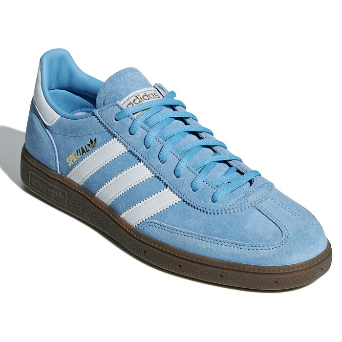 楽天市場】アディダス オリジナルス adidas Originals BD7632 BTP23