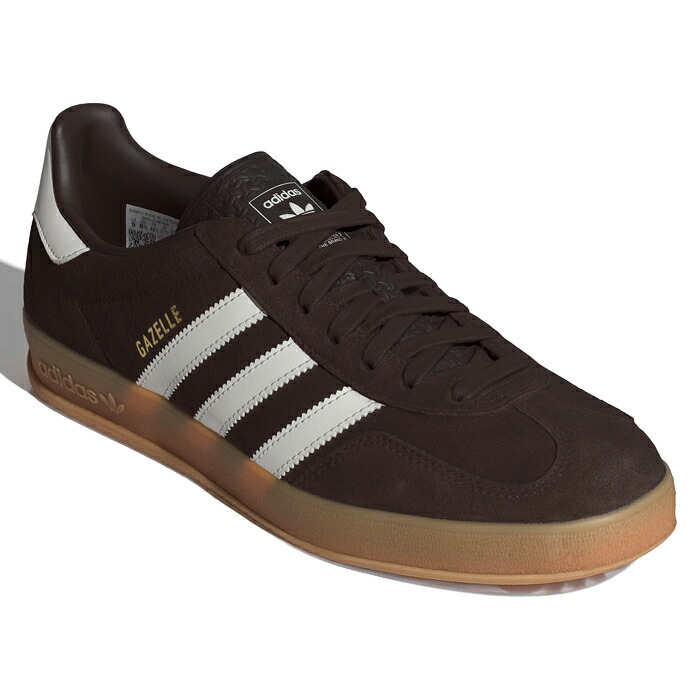 楽天市場】アディダス オリジナルス adidas Originals NKT64 HQ5152