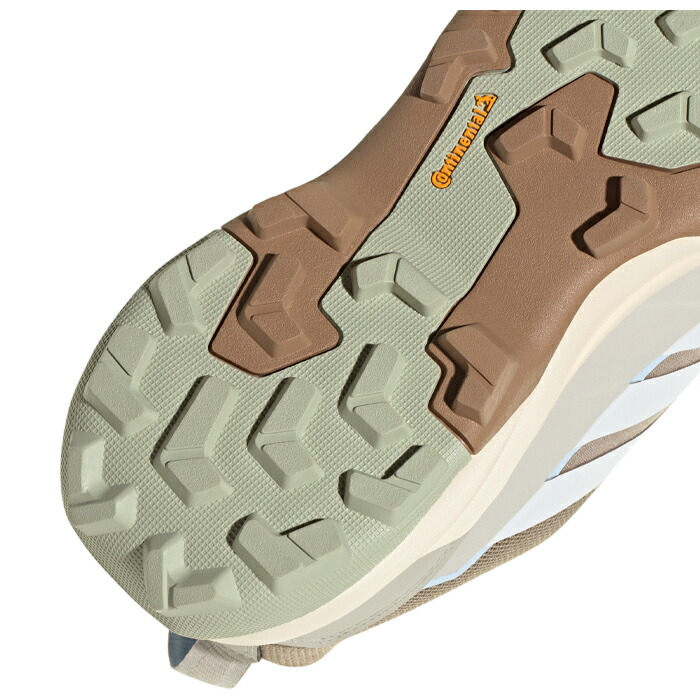 楽天市場】アディダス パフォーマンス adidas Performance NMQ33