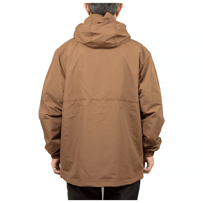 楽天市場】コロンビア Columbia XE8964 レイクパウエルIIジャケット