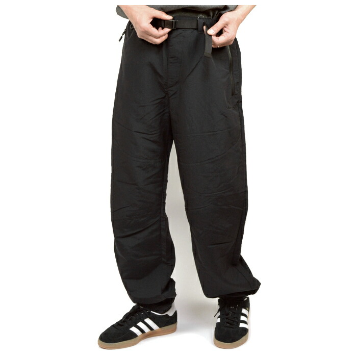 楽天市場】マーモット Marmot MTSS25MPT023 クライム トラックパンツ