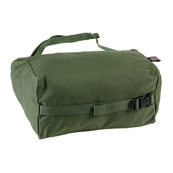 楽天市場】ミステリーランチ MYSTERY RANCH 19761247 110833 モッド