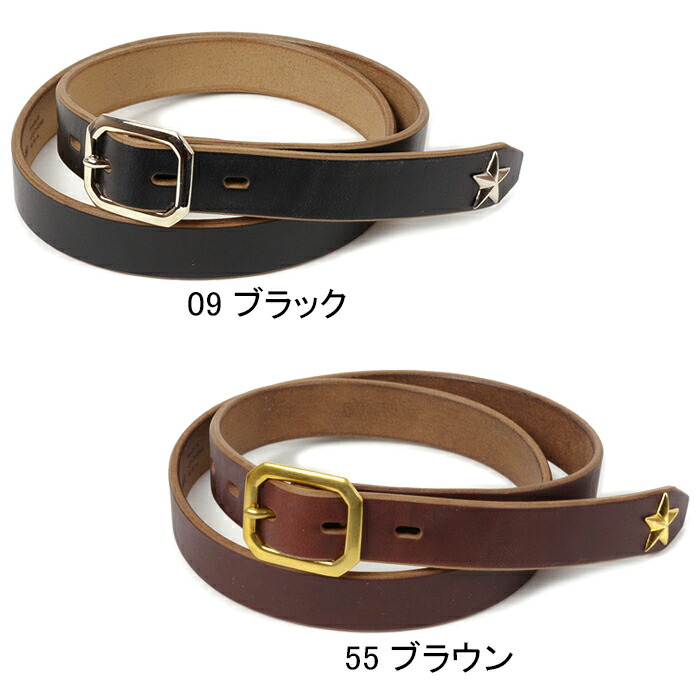 楽天市場】ショット ニューヨーク・シティ Schott N.Y.C. 3129046