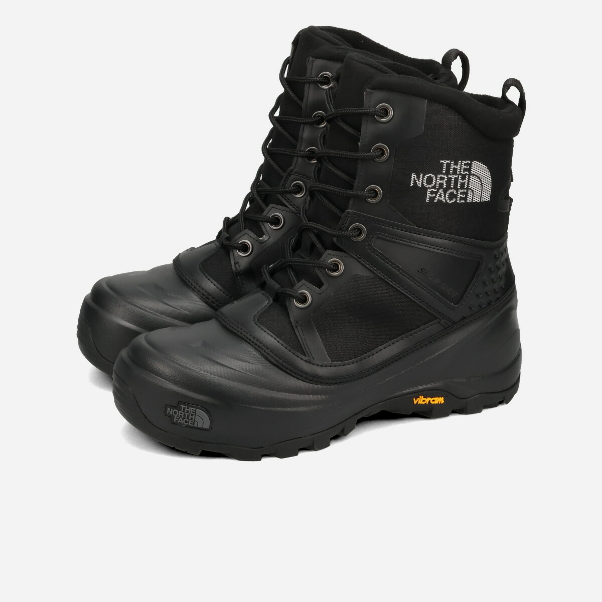 楽天市場】ノースフェイス スノーショットの通販