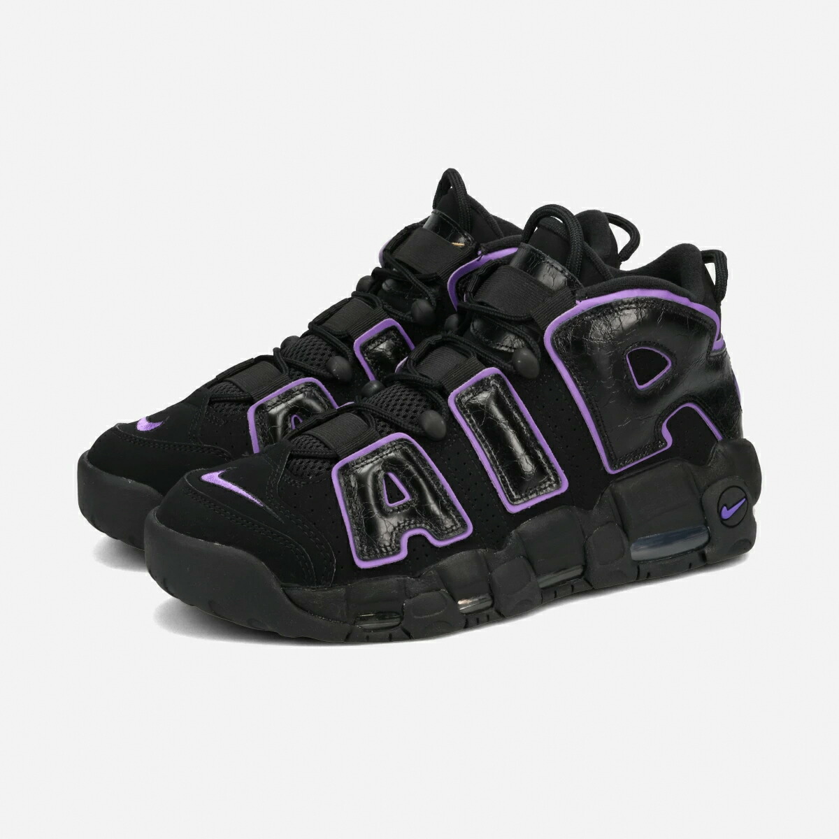 楽天市場】NIKE AIR MORE UPTEMPO '96 ナイキ エア モア アップ テンポ