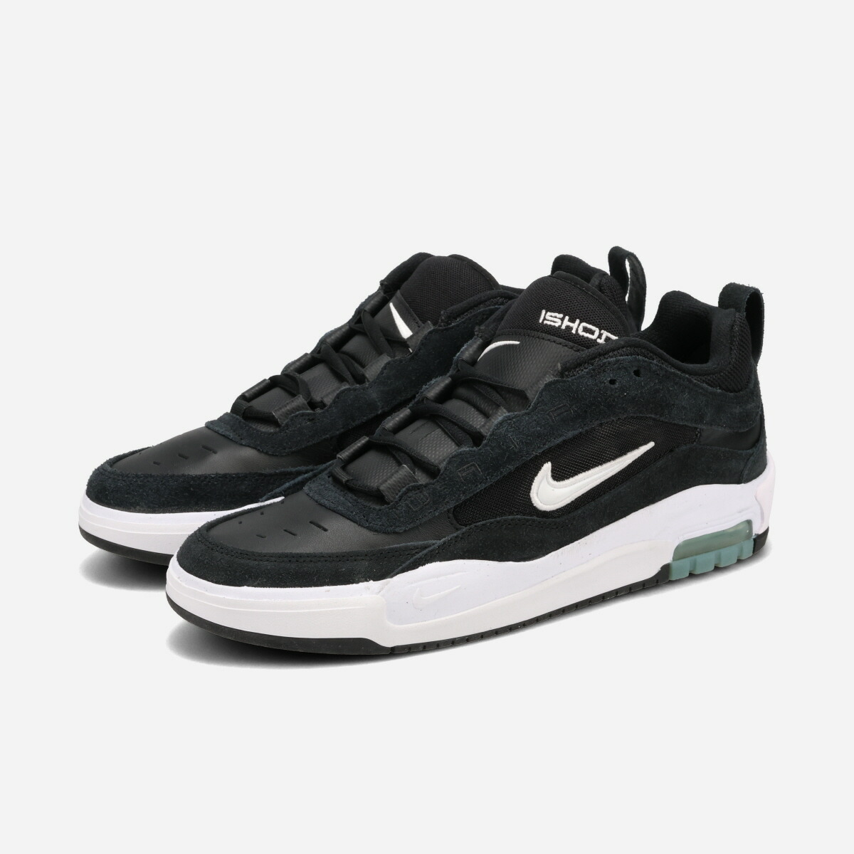 楽天市場】NIKE AIR MAX ISHOD ナイキ エア マックス イショッド