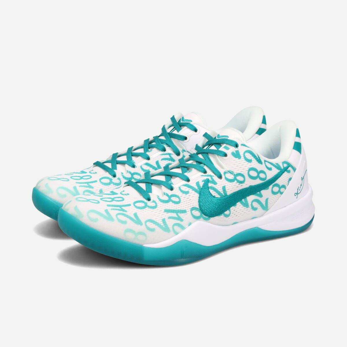 楽天市場】NIKE KOBE 8 PROTRO ナイキ コービー 8 プロトロ メンズ