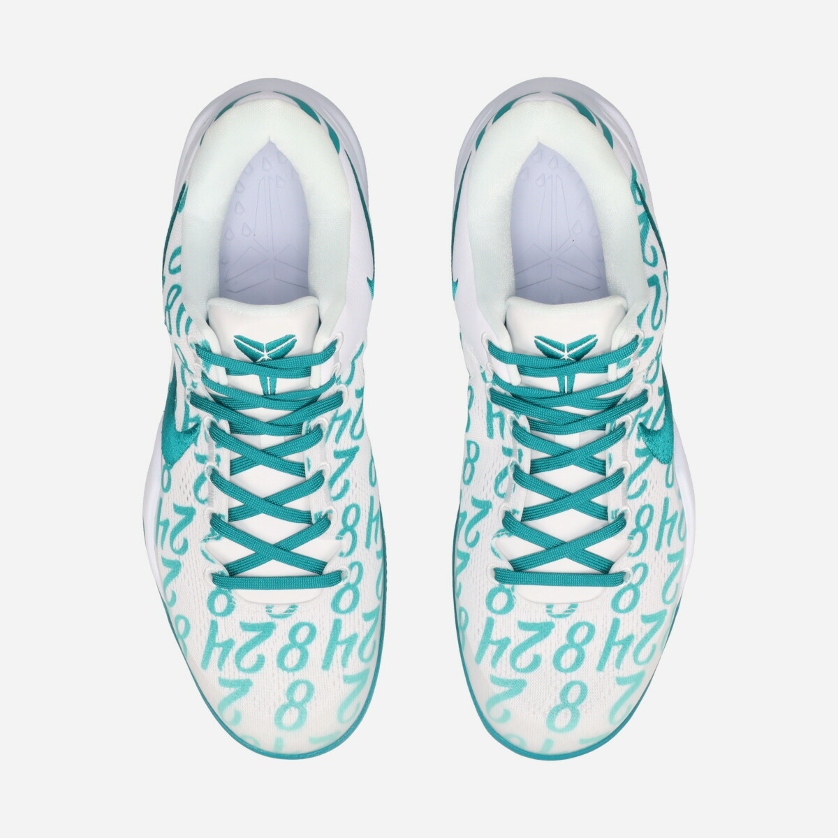 楽天市場】NIKE KOBE 8 PROTRO ナイキ コービー 8 プロトロ メンズ