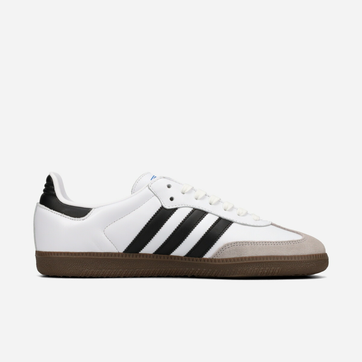 楽天市場】adidas SAMBA OG アディダス サンバ OG メンズ レディース