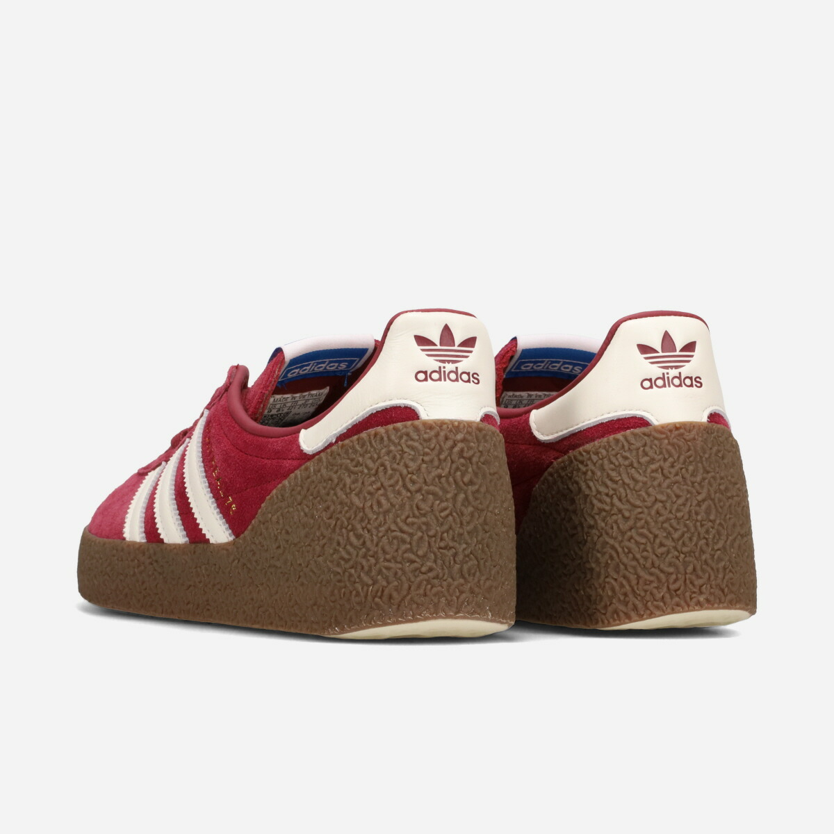 楽天市場】【30%OFF】 adidas MONTREAL 76 アディダス モントリオール