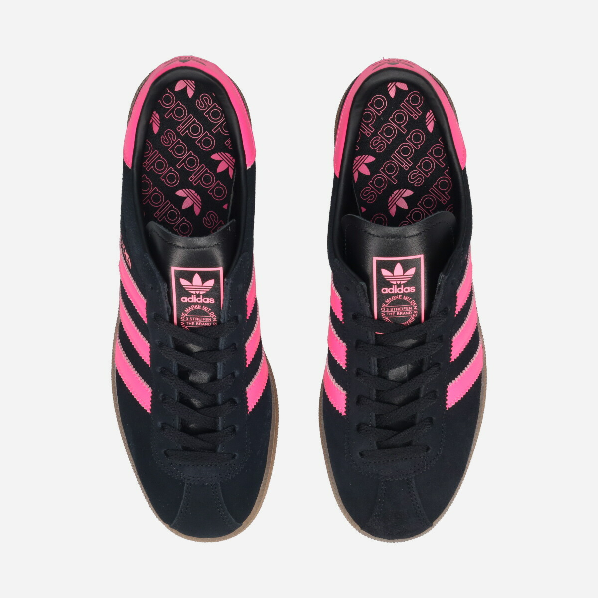 楽天市場】【30%OFF】 adidas MUENCHEN アディダス ミュンヘン メンズ