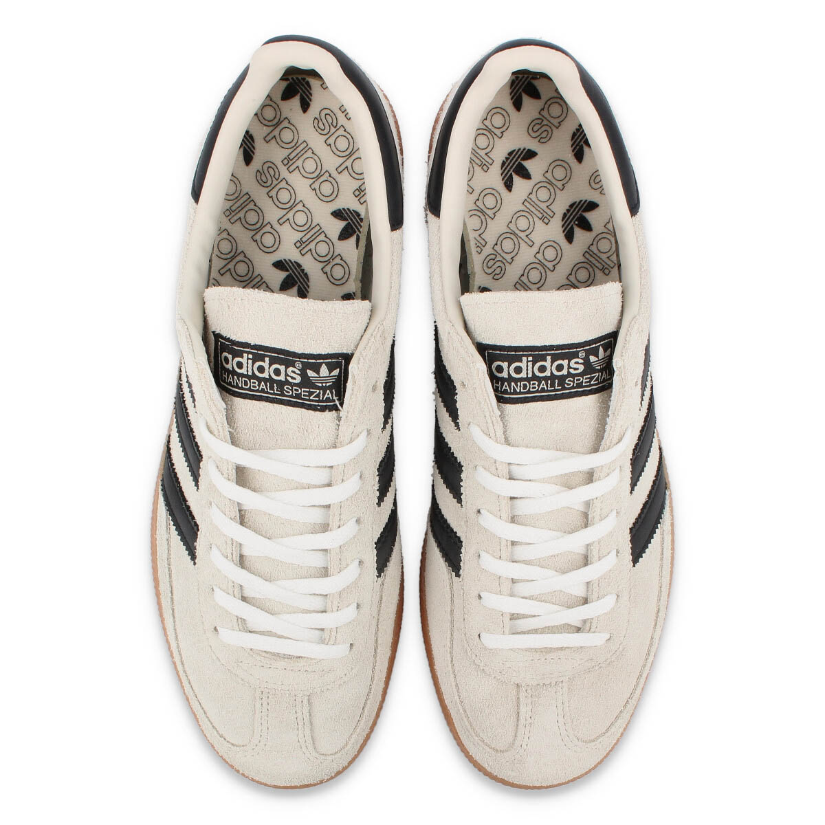 楽天市場】adidas HANDBALL SPEZIAL W アディダス ハンドボール