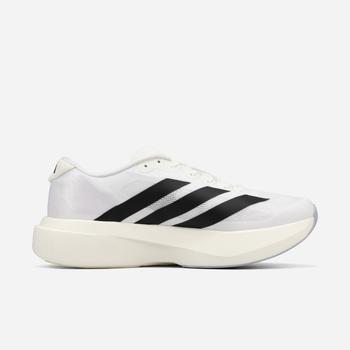 楽天市場】adidas ADIZERO EVO SL アディダス アディゼロ エボ SL