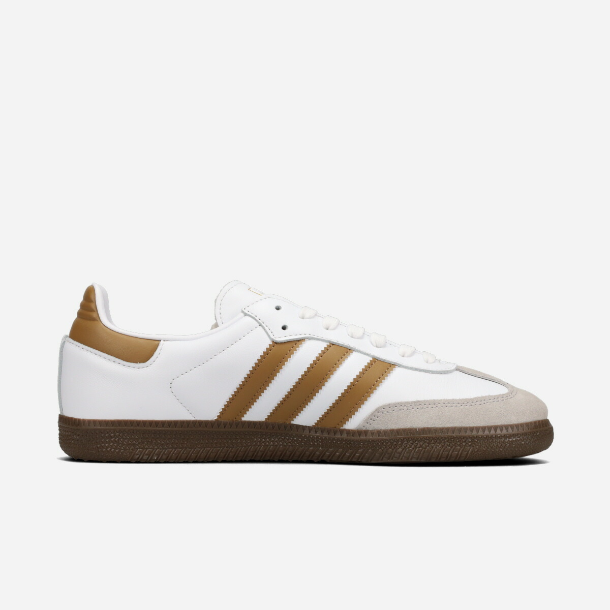 楽天市場】【40%OFF】 adidas SAMBA OG アディダス サンバ OG メンズ