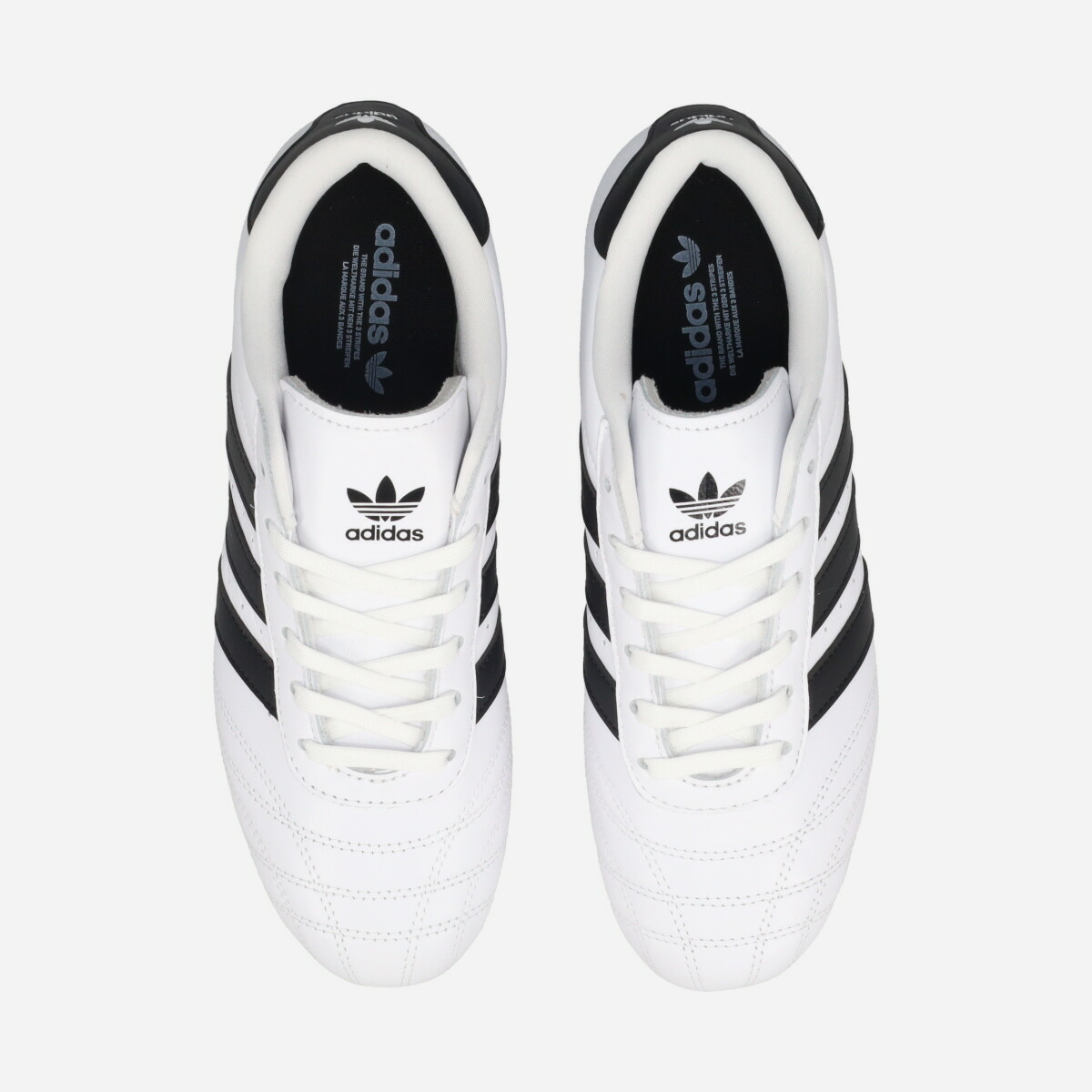 楽天市場】【20%OFF】 adidas TAEKWONDO LACE アディダス テコンドー